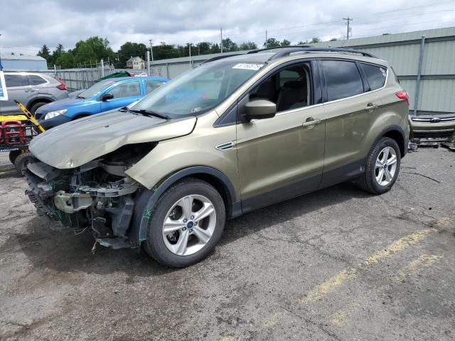 Vin: 1fmcu9gx4dud76624, lot: 61153575, ford escape se 2013 img_1