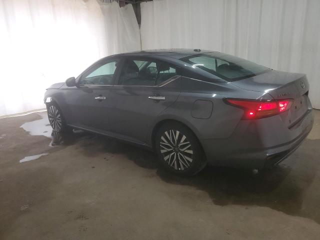 Vin: 1n4bl4dv4sn338672, lot: 62223045, nissan altima sv 20252