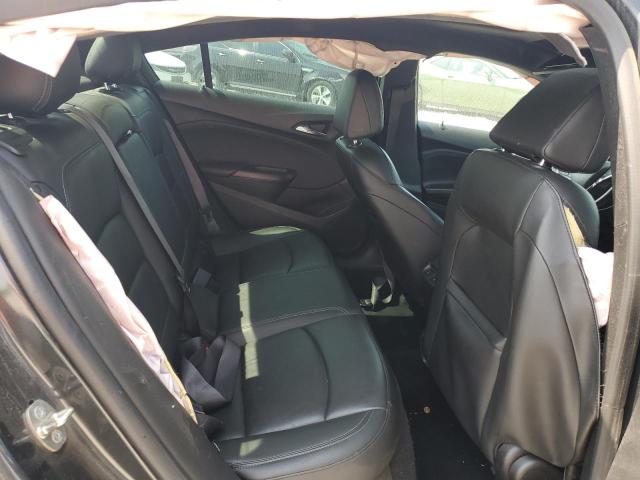 2017 CHEVROLET CRUZE PREM - 1G1BF5SM8H7148932