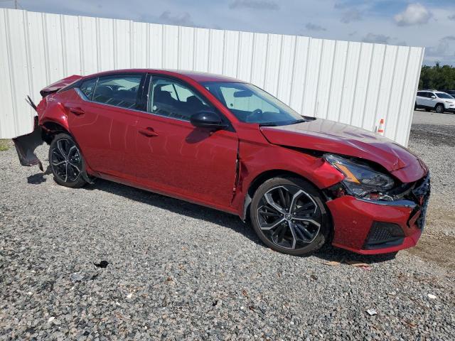Vin: 1n4bl4cw7sn351460, lot: 61338065, nissan altima sr 20254