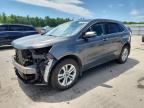 2016 FORD EDGE SEL - 2FMPK4J94GBC01675
