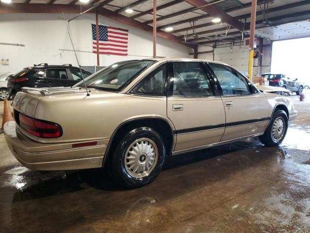 Vin: 2g4wb54l0p1459030, lot: 61249865, buick regal custom 19933