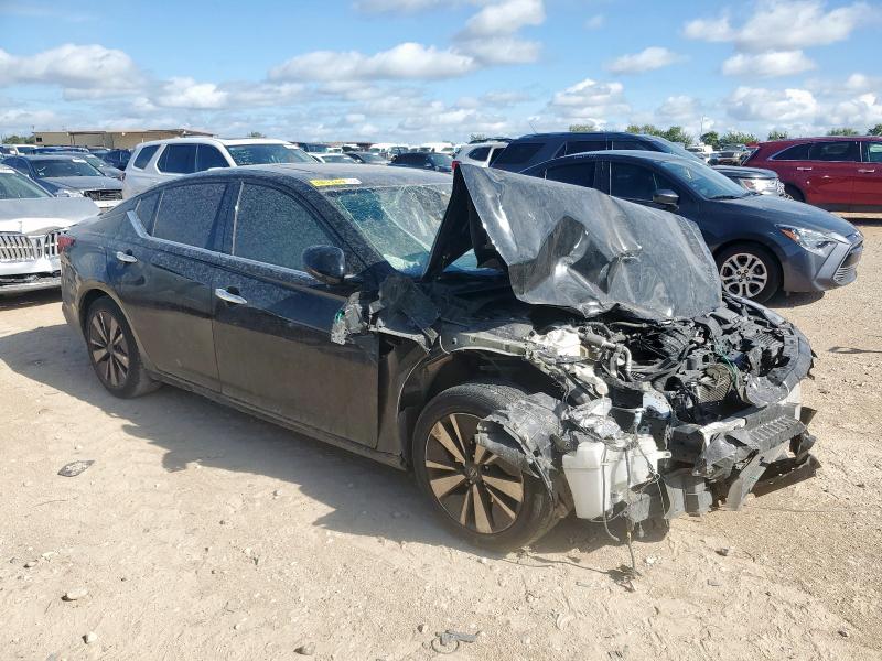 2020 NISSAN ALTIMA SV 1N4BL4DV9LC186210