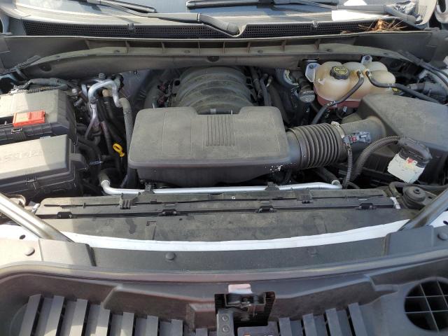 2023 GMC YUKON XL D 1GKS2JKL3PR524477