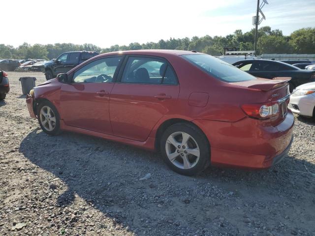 Vin: 5yfbu4ee1cp065586, lot: 62869545, toyota corolla base 20122