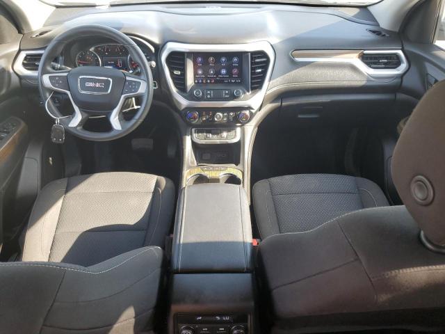 2021 GMC ACADIA SLE 1GKKNKLA2MZ185359