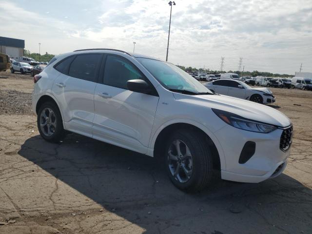 2024 FORD ESCAPE ST 1FMCU9MN8RUA95436