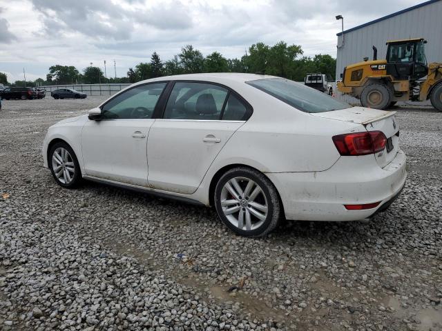 Vin: 3vw4t7aj9dm442865, lot: 60348525, volkswagen jetta gli 20132