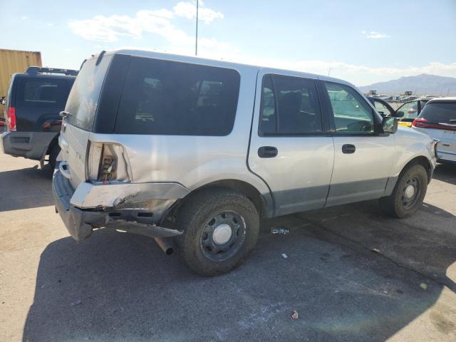 Vin: 1fmju1g51bef29121, lot: 60491715, ford expedition xl 20113