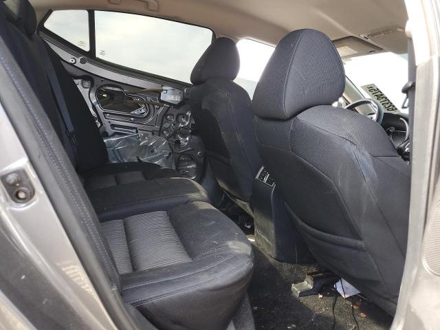 2017 NISSAN MAXIMA 3.5 - 1N4AA6AP2HC435344