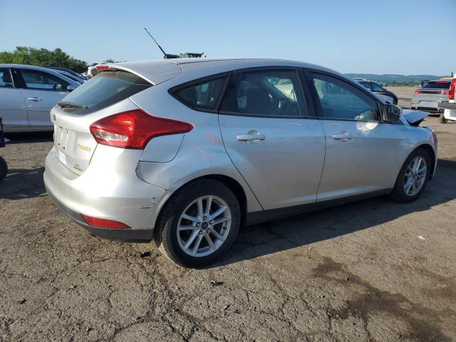 Vin: 1fadp3k25gl338473, lot: 61660325, ford focus se 20163