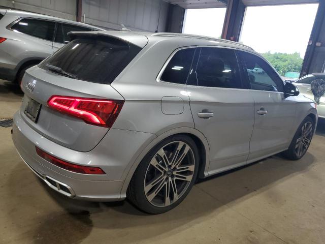 Vin: wa1c4afy2j2205145, lot: 62276795, audi sq5 prestige 20183