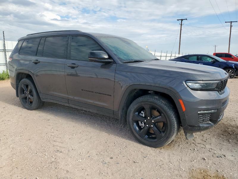 2024 JEEP GRAND CHER 1C4RJKBGXR8937494