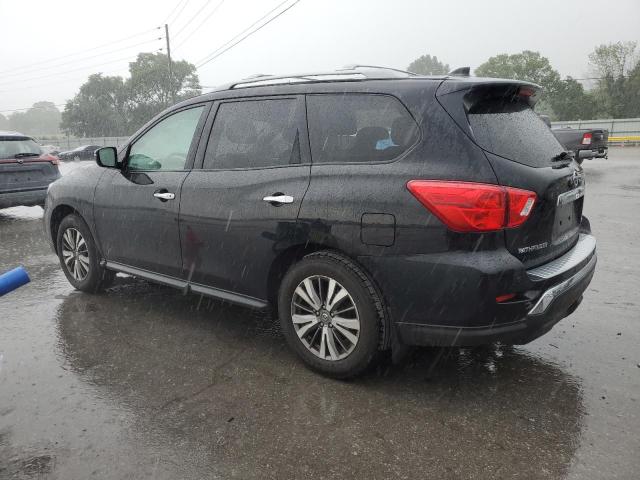 Vin: 5n1dr2bn0lc618395, lot: 60663345, nissan pathfinder sv 20202