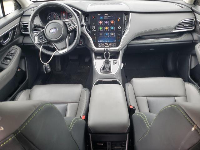 2020 SUBARU OUTBACK ON 4S4BTGKD7L3226687