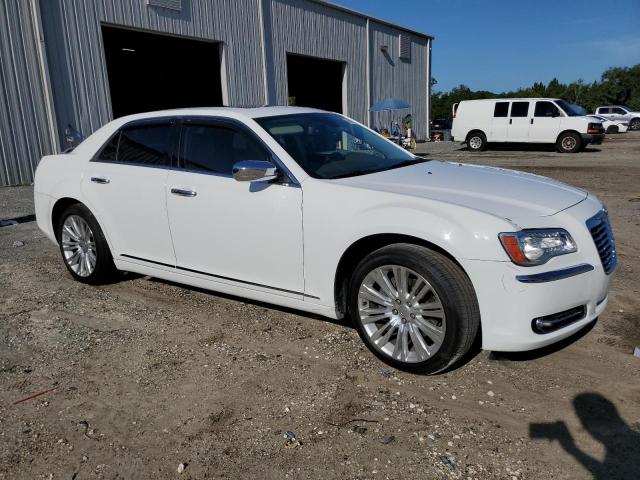Vin: 2c3ca6ct6bh579694, lot: 60985285, chrysler 300 20114