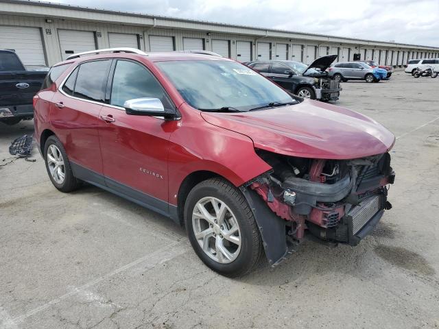 Vin: 2gnaxmev1j6150887, lot: 59919445, chevrolet equinox premier 20184