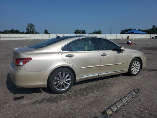 Vin: jthbk1eg2b2459471, lot: 62698565, lexus es350 350 20113