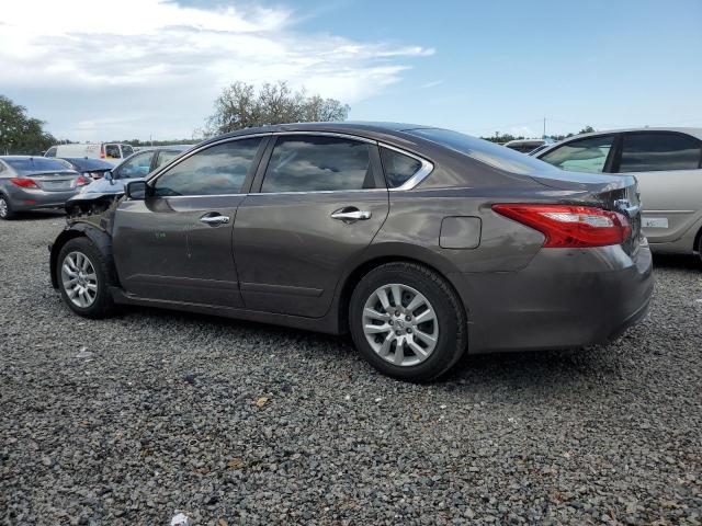 Vin: 1n4al3ap1hc137554, lot: 62371925, nissan altima 2.5 20172