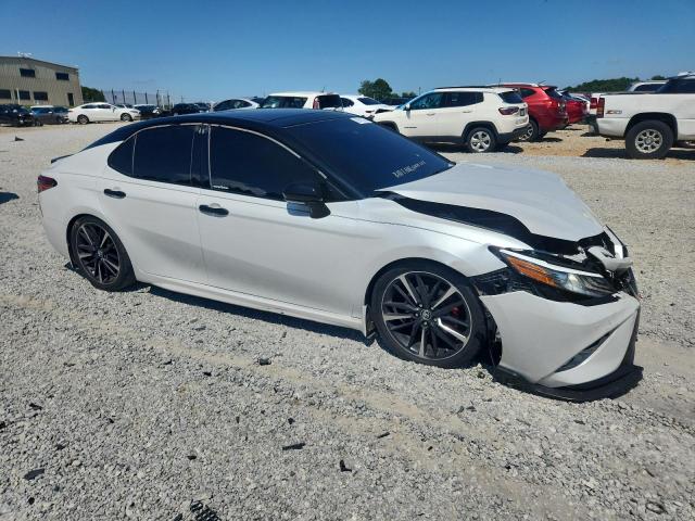 Vin: 4t1b61hk9ju062991, lot: 62991315, toyota camry xse 20184