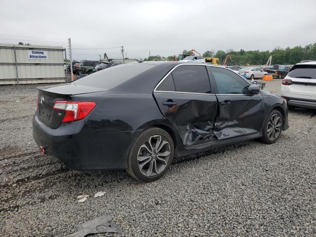 Vin: 4t1bf1fk9cu501919, lot: 61620565, toyota camry base 20123