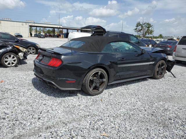 Vin: 1fatp8ffxk5112870, lot: 60094965, ford mustang gt 20193