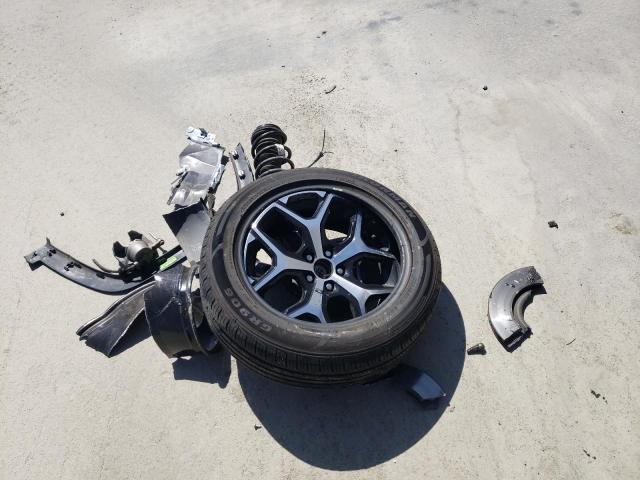 2025 JEEP COMPASS LI 3C4NJDCN2ST514200