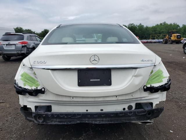 2018 MERCEDES-BENZ C 300 4MAT - 55SWF4KB4JU241866