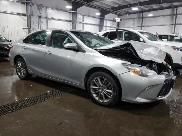 Vin: 4t1bf1fk8hu368352, lot: 59750325, toyota camry le 20174
