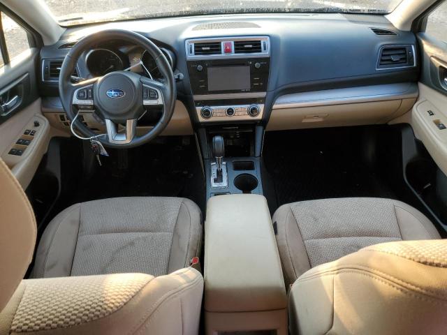 2015 SUBARU OUTBACK 2. - 4S4BSBEC1F3319881