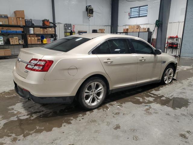 Vin: 1fahp2e89hg112569, lot: 61120595, ford taurus sel 20173