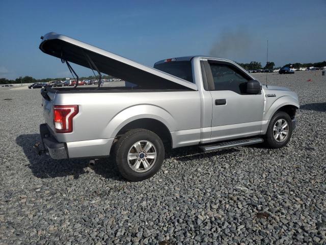 Vin: 1ftmf1c87gfa35648, lot: 59811555, ford all models 20163