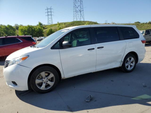 Vin: 5tdzz3dc9hs893183, lot: 59962815, toyota all models 2017 img_1