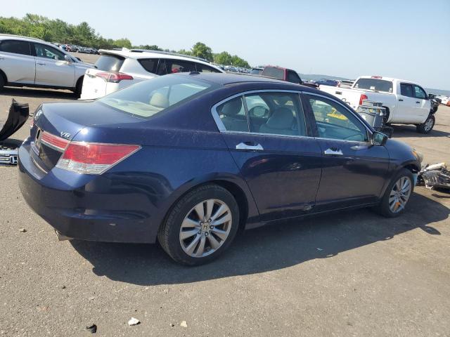 Vin: 1hgcp3f85ca010501, lot: 61800775, honda accord exl 20123