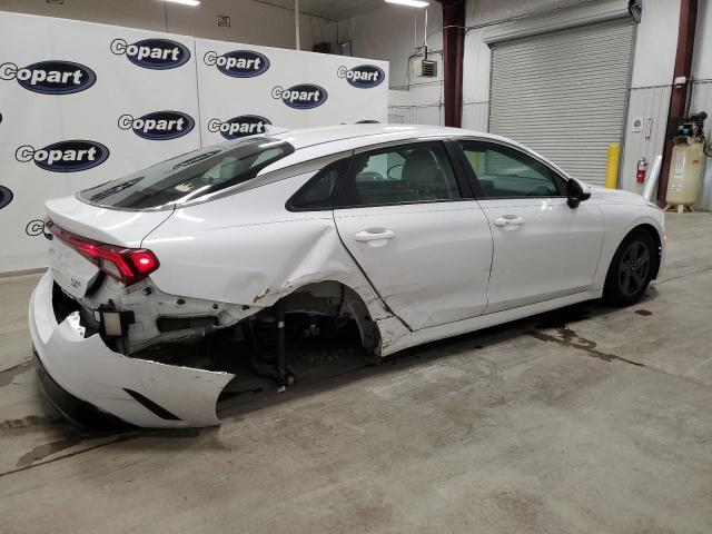 Vin: 5xxg14j28mg049969, lot: 60220095, kia k5 lxs 20213