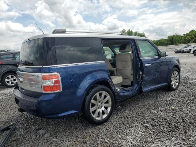 Vin: 2fmgk5dc5cbd12811, lot: 59113085, ford flex limited 20123