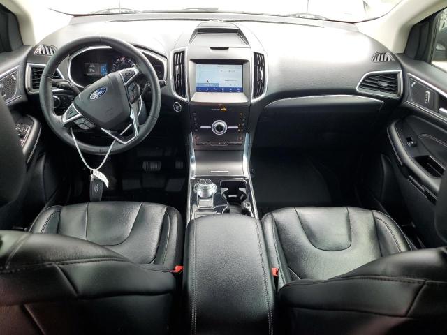 2020 FORD EDGE TITAN - 2FMPK4K97LBA11619