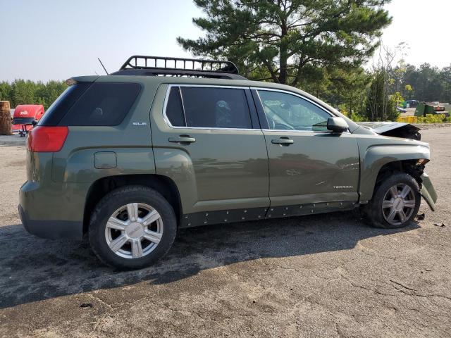 Vin: 2gkflvek7f6149518, lot: 57693915, gmc terrain sle 20153