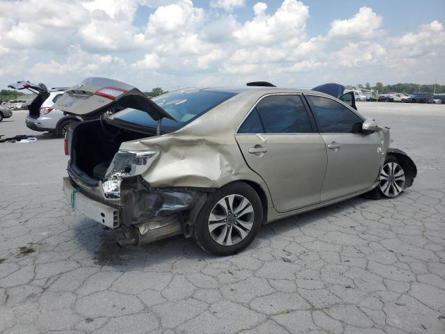 Vin: 4t1bf1fk6du686979, lot: 62605515, toyota camry l 20133