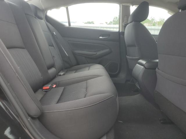 2020 NISSAN ALTIMA S - 1N4BL4BV5LC185283