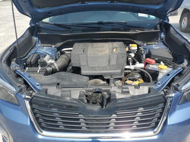 2021 SUBARU FORESTER T JF2SKAXC4MH514225