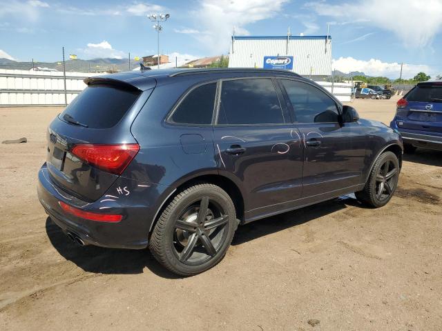 Vin: wa1ccafp9ga045466, lot: 60242825, audi sq5 premium plus 20163