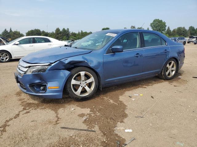 Vin: 3fahp0ha1ar294396, lot: 59555485, ford all models se 2010 img_1