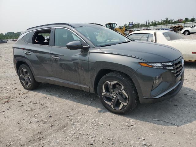Vin: km8jfca14nu043523, lot: 58546005, hyundai tucson sel convenience 20224