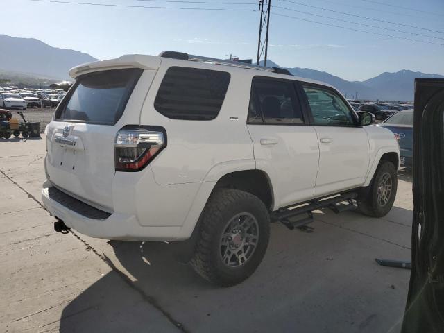 Vin: jtebu5jrxl5778445, lot: 60487165, toyota 4runner sr5/sr5 premium 20203