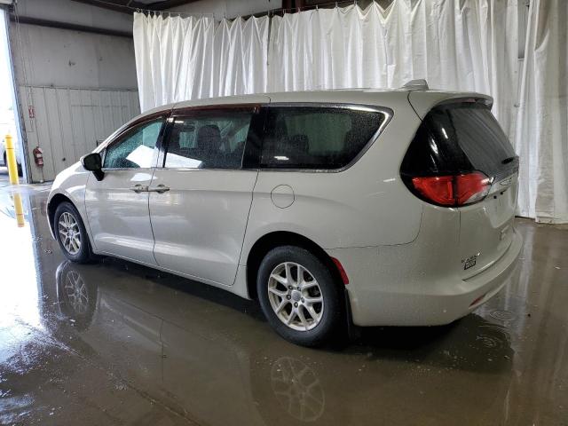 Vin: 2c4rc1cg3hr723050, lot: 59809495, chrysler pacifica lx 20172