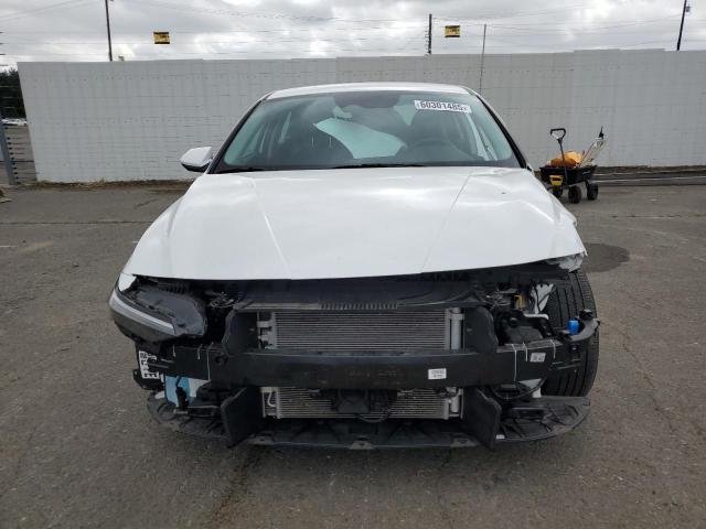 2024 HYUNDAI ELANTRA BL - KMHLM4DJ3RU096428