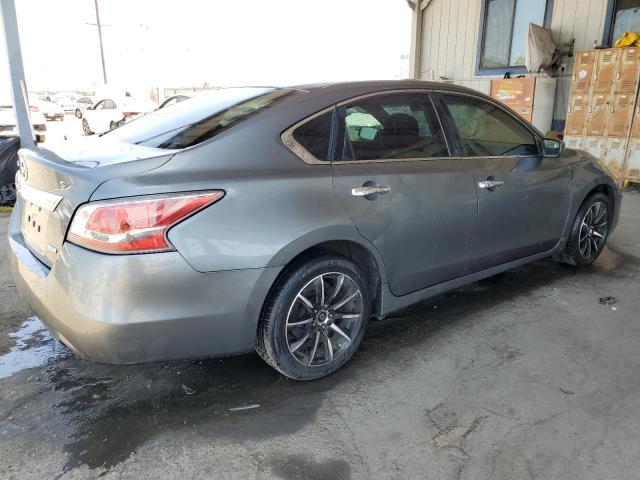 Vin: 1n4al3ap9en373823, lot: 61361625, nissan altima 2.5 20143