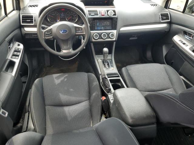 2015 SUBARU IMPREZA SP JF1GPAT64FH259624