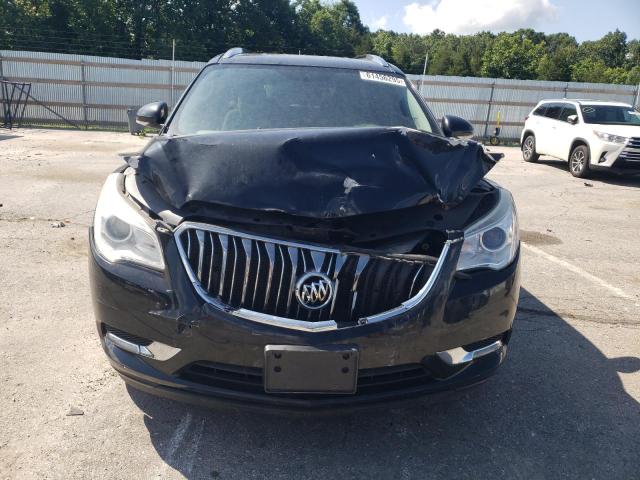 2015 BUICK ENCLAVE - 5GAKRAKDXFJ183870